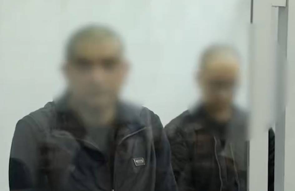 Toshkentda 100 dan ortiq fuqaroni xorijga ishga yuborishini aytib, chuv tushirganlarga sud hukmi o‘qildi